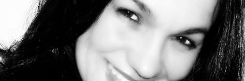 MariaGarciaCab1's profile banner image