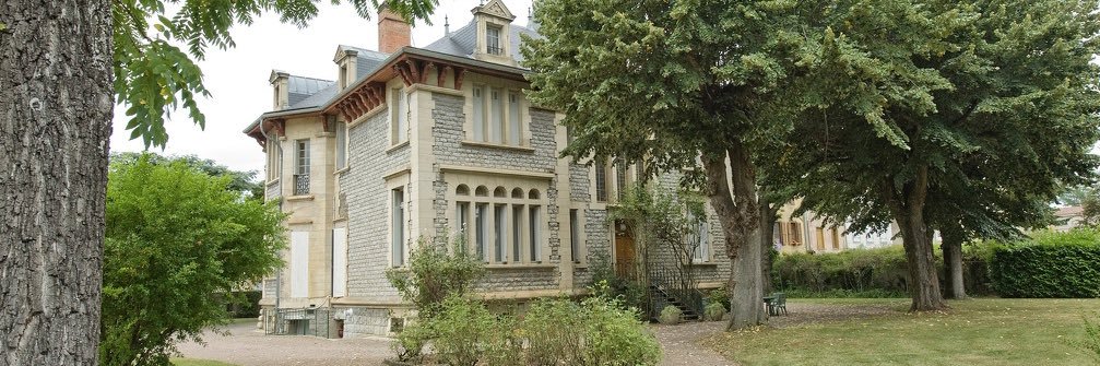31cathlup's profile banner image