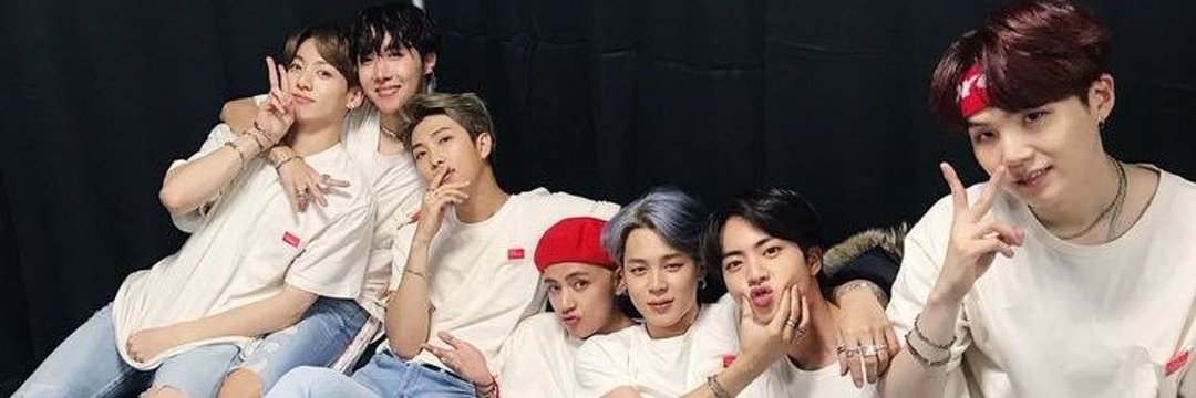 sssssbts_'s profile banner image