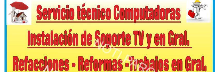 RCCOMPUTACION1's profile banner image