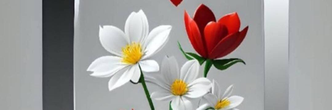 mostafa mostafa banner