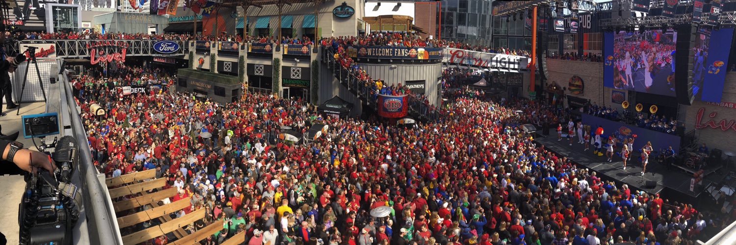 Matt Lundquist banner