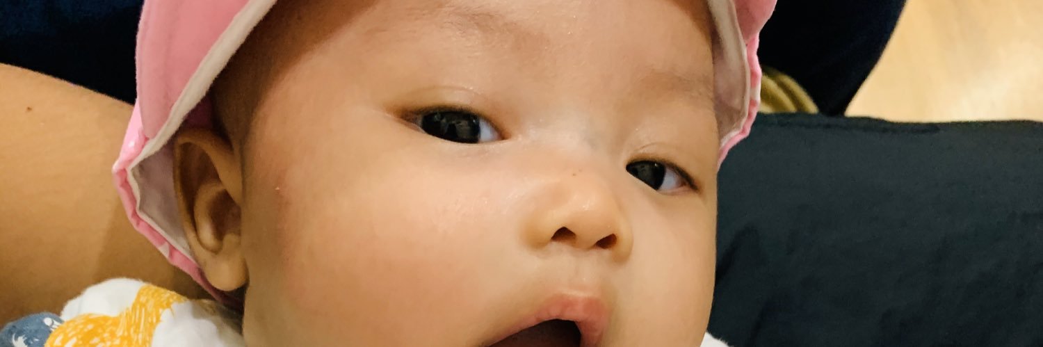 sy_5670's profile banner image