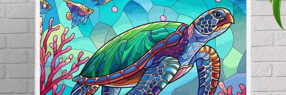 💅Ciliegina83💅 banner