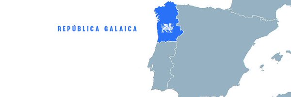 RodriguesAValve Profile Banner