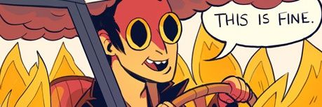 baah_oz's profile banner image