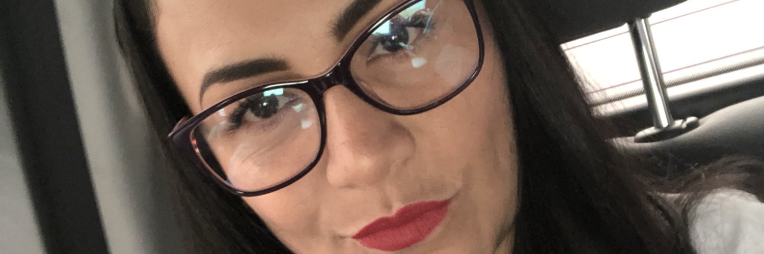 jandreagc's profile banner image
