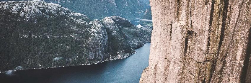 HayleyClough2's profile banner image