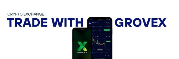 GroveSoldier Profile Banner