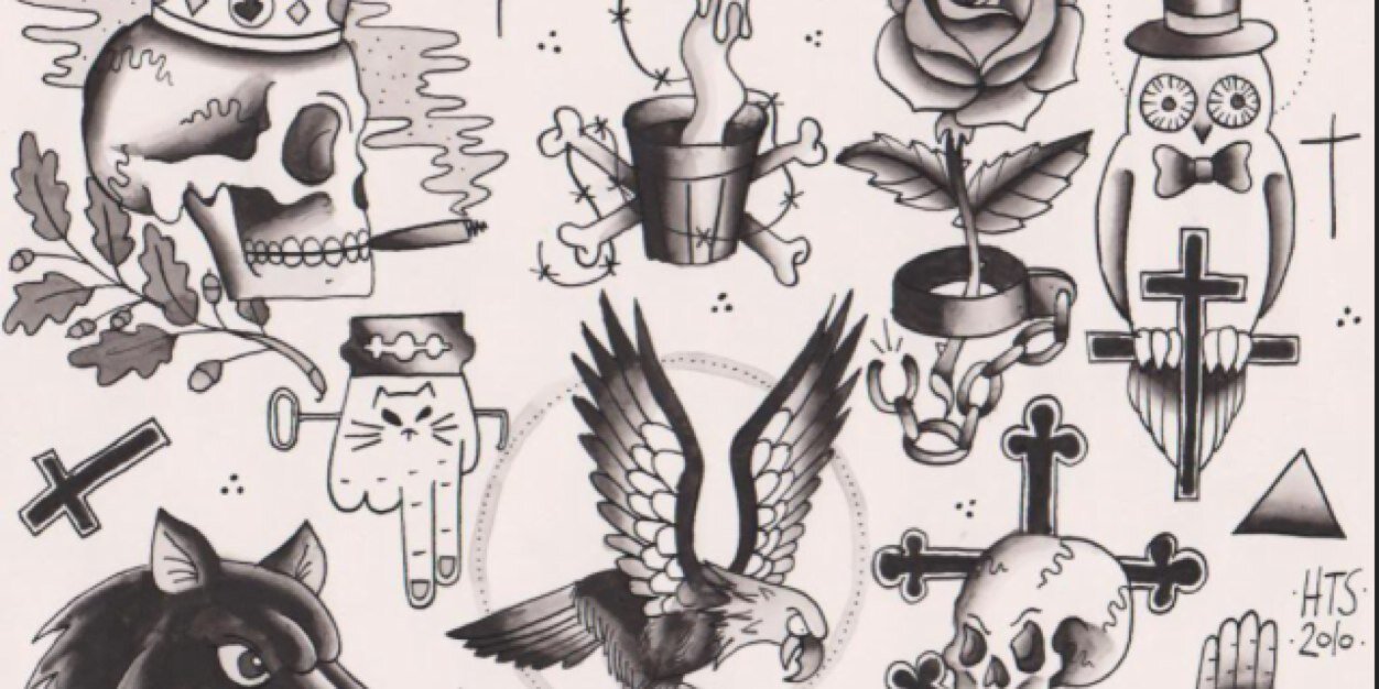 DJTAQ's profile banner image