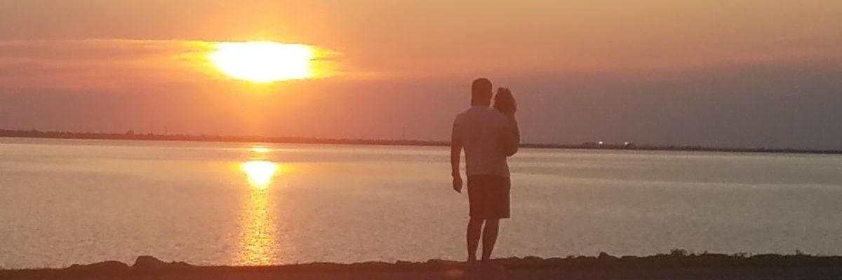 Darioreyes24's profile banner image