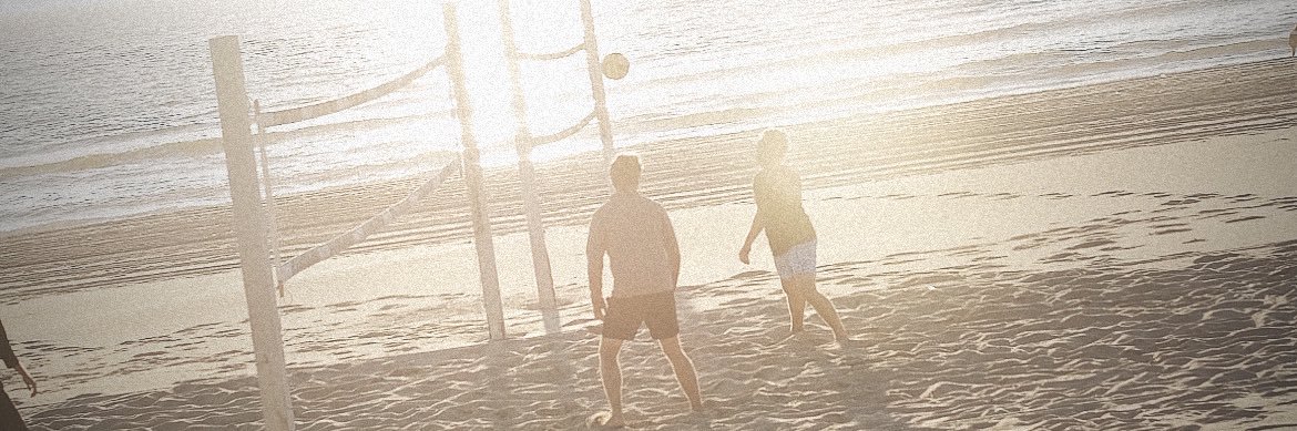 Tyler Loy banner