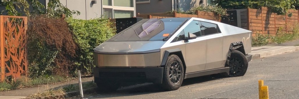 Darin Victor 🇨🇦 banner