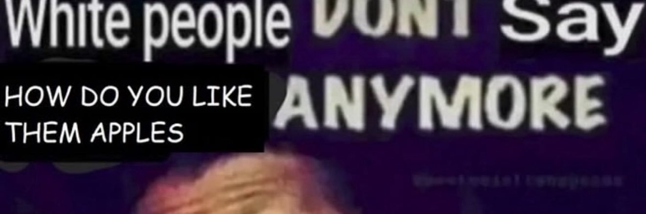 cade (evil incarnate) banner