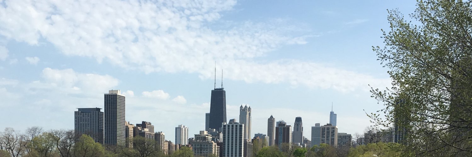 MacKidChicagoMidtown banner