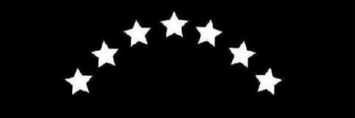 Venezuela LIBRE 2.0 banner