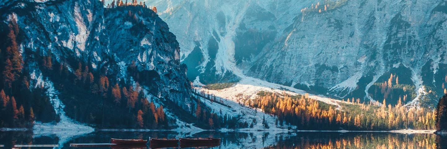 lazpegl's profile banner image