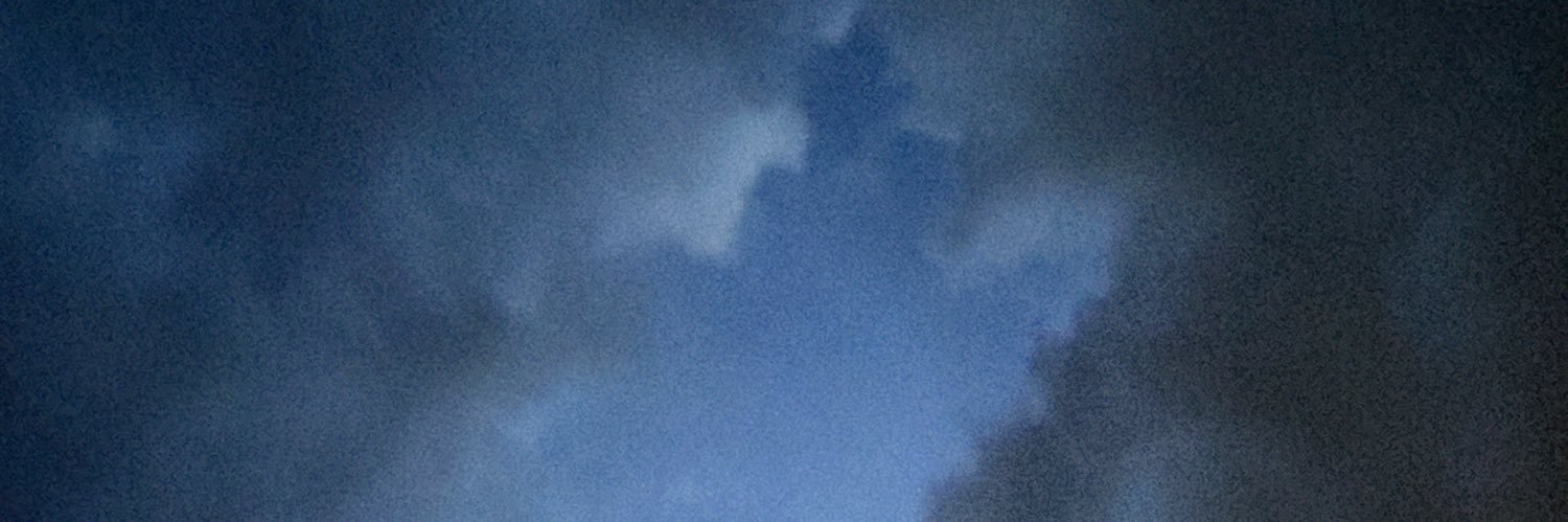 Grimchan0's profile banner image