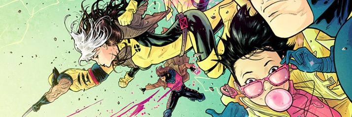 UmbreonPedro's profile banner image