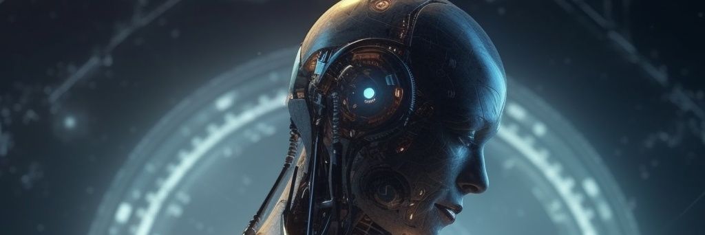 RandaL_Hicks's profile banner image