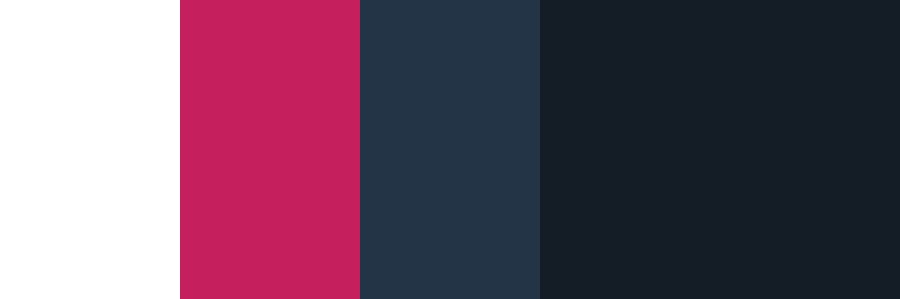 Charlie banner