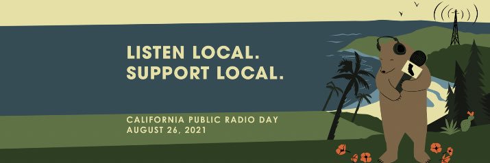 kzsc's profile banner image