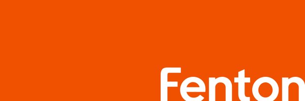 fentonprogress Profile Banner
