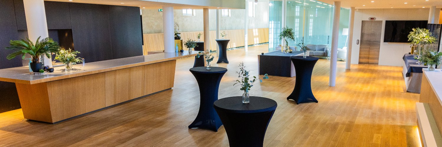 LES HARAS BIOCLUSTER banner