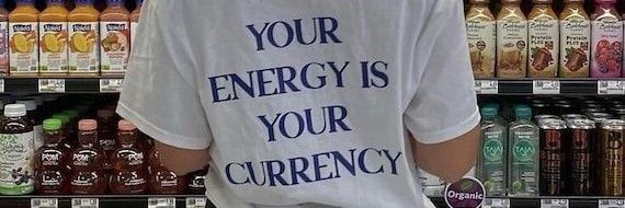 Drugs banner