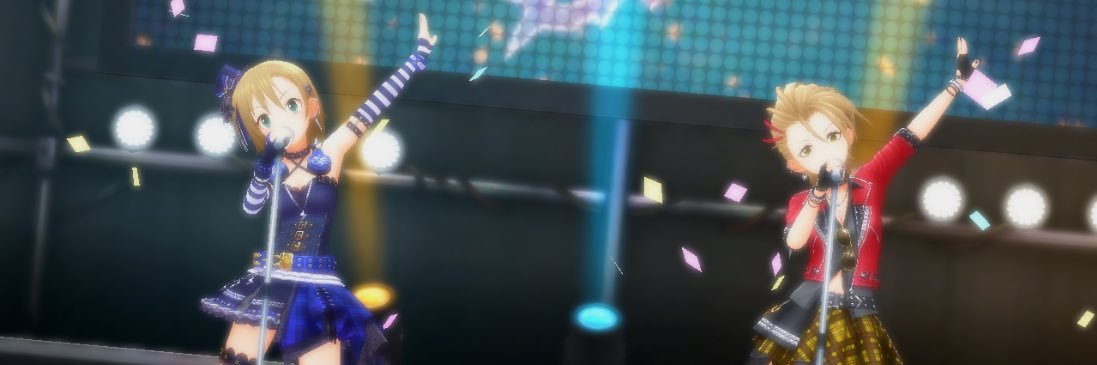 picoil's profile banner image