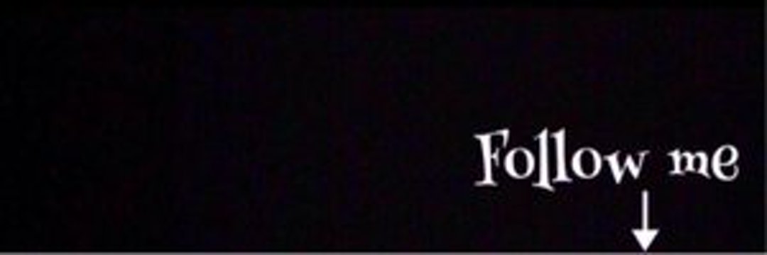 Emame_Dan's profile banner image