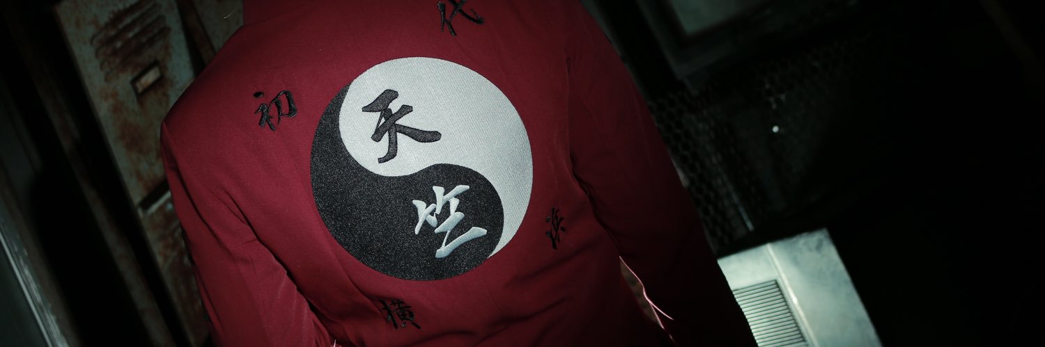 福山めぐ banner