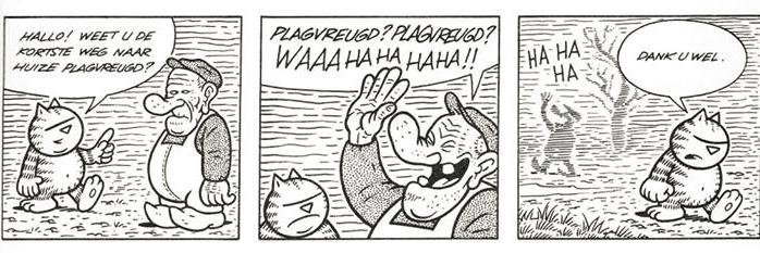plagvreugd's profile banner image