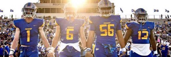 dtoocold06 Profile Banner