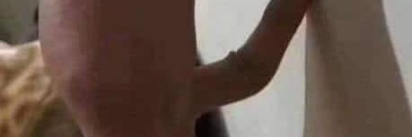 RodJohnsonOG's profile banner image