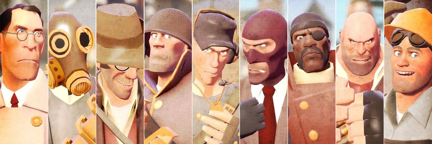 shutterdown24's profile banner image