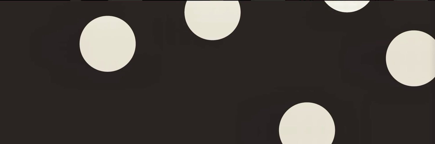 kaaaseyyyyy's profile banner image