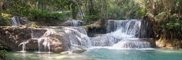 Kashifnoon Profile Banner