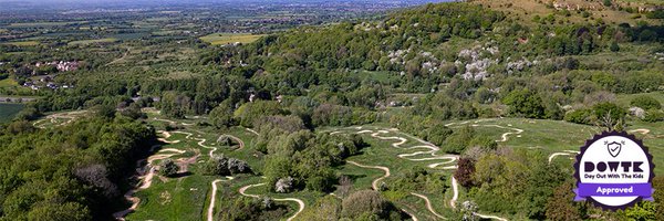 Flyupdownhill Profile Banner