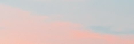 manman792111's profile banner image