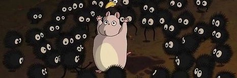xenKAOW's profile banner image