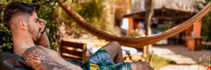 DoouglaasLimaa's profile banner image