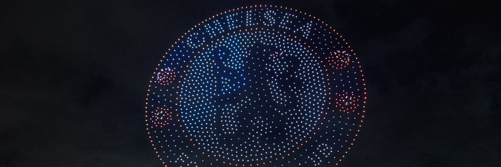 EMZYKID1's profile banner image