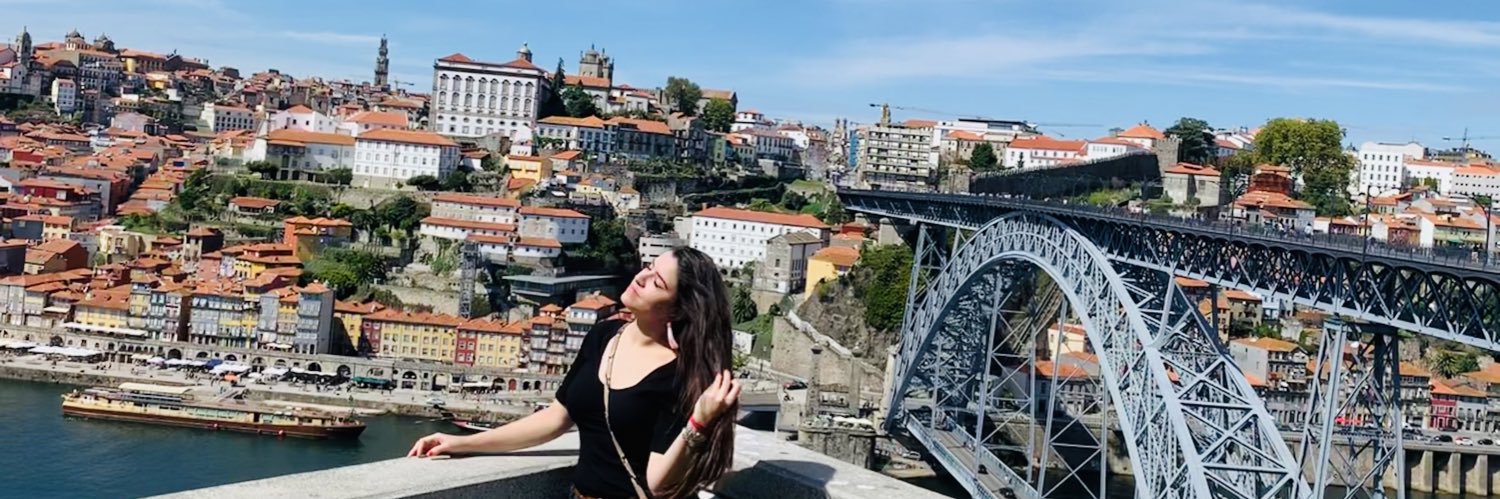 jennidcano's profile banner image