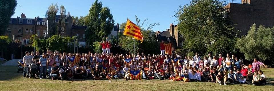 ANCLondon's profile banner image