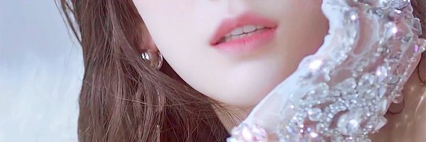 kimtaeyeonbar Profile Banner