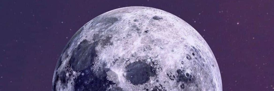 MCarballoF's profile banner image