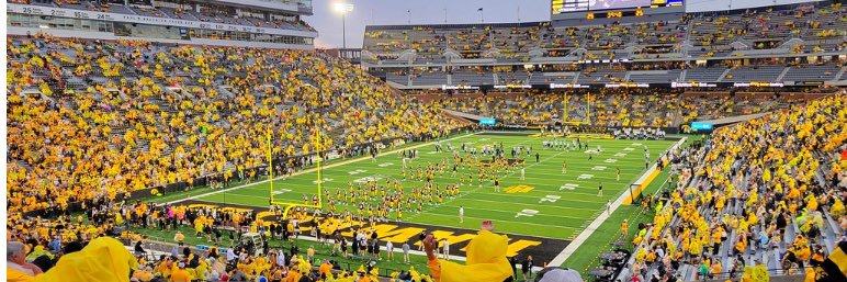 BJ Cunningham banner