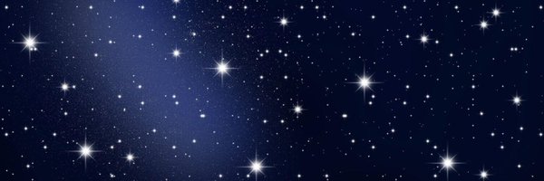 satinthecreator Profile Banner