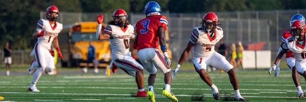 KellamTyron Profile Banner